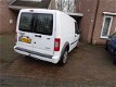Ford Transit Connect - T200S 1.8 TDCi Trend nieuwe apk nieuw staat - 1 - Thumbnail