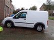 Ford Transit Connect - T200S 1.8 TDCi Trend nieuwe apk nieuw staat - 1 - Thumbnail