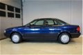 Audi 80 - 1.9 TD S - 1 - Thumbnail