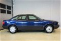 Audi 80 - 1.9 TD S - 1 - Thumbnail