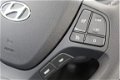 Hyundai i10 - 1.0i Comfort MY19 | Airco | LED | Cruise control | Fabrieksgarantie 01-2024 | - 1 - Thumbnail