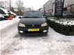 Citroën Saxo - 1.4i SX APK ELECT RAMEN NAP SPORT - 1 - Thumbnail