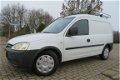 Opel Combo - 1.4i Benzine met Schuifdeur & 94000 km - 1 - Thumbnail