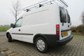 Opel Combo - 1.4i Benzine met Schuifdeur & 94000 km - 1 - Thumbnail
