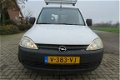 Opel Combo - 1.4i Benzine met Schuifdeur & 94000 km - 1 - Thumbnail