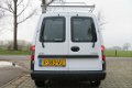 Opel Combo - 1.4i Benzine met Schuifdeur & 94000 km - 1 - Thumbnail