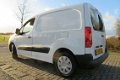 Citroën Berlingo - 1.6i Benzine met Schuifdeur & Nieuwe APK - 1 - Thumbnail