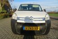 Citroën Berlingo - 1.6i Benzine met Schuifdeur & Nieuwe APK - 1 - Thumbnail