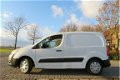 Citroën Berlingo - 1.6i Benzine met Schuifdeur & Nieuwe APK - 1 - Thumbnail