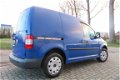 Volkswagen Caddy - 1.4i Benzine met een Nieuwe APK - 1 - Thumbnail