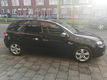 Volkswagen Golf - 1.2 TSI Style BlueMotion FINANCIERING MOGELIJK - 1 - Thumbnail