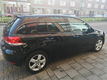 Volkswagen Golf - 1.2 TSI Style BlueMotion FINANCIERING MOGELIJK - 1 - Thumbnail