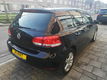 Volkswagen Golf - 1.2 TSI Style BlueMotion FINANCIERING MOGELIJK - 1 - Thumbnail