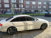 Audi A4 - 1.8 TFSI Pro Line S N.A.P / DEALER ONDERHOUDEN / ZEER NETJES - 1 - Thumbnail