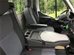 Renault Master - T35 2.3 dCi L4 DL Energy 165 chassis cabine dubbellucht Navigatie / radio USB BT DA - 1 - Thumbnail