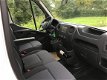 Renault Master - T35 2.3 dCi L4 DL Energy 165 chassis cabine dubbellucht Navigatie / radio USB BT DA - 1 - Thumbnail
