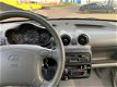 Hyundai Atos Spirit - 1.0i SX NIEUWE APK KEURING - 1 - Thumbnail