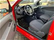 Ford Fiesta - 1.4-16V Ghia NIEUWE APK KEURING - 1 - Thumbnail