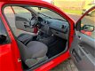 Ford Fiesta - 1.4-16V Ghia NIEUWE APK KEURING - 1 - Thumbnail