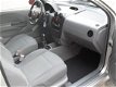 Chevrolet Kalos - 1.2 Sport, TOPSTAAT APK 2020 - 1 - Thumbnail