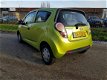 Chevrolet Spark - 1.0 16V LS - 1 - Thumbnail