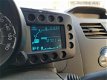 Chevrolet Spark - 1.0 16V LS - 1 - Thumbnail