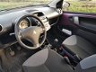 Peugeot 107 - 1.0 Access Basic - 1 - Thumbnail