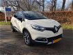 Renault Captur - 1.2 TCe Helly Hansen - 1 - Thumbnail
