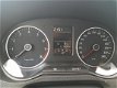 Volkswagen Polo - 1.2-12V BlueMotion Comfortline - 1 - Thumbnail