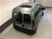 Renault Kangoo - invalide vervoer 1.4 RT - 1 - Thumbnail