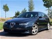 Alfa Romeo 156 Sportwagon - 3.2 V6 GTA / YOUNGTIMER - 1 - Thumbnail