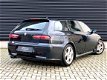 Alfa Romeo 156 Sportwagon - 3.2 V6 GTA / YOUNGTIMER - 1 - Thumbnail