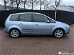 Ford Focus C-Max - 1.8 16V First Edition / Veel opties *AIRCO - 1 - Thumbnail