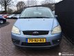 Ford Focus C-Max - 1.8 16V First Edition / Veel opties *AIRCO - 1 - Thumbnail