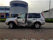 Nissan X-Trail - 2.0 Comfort 2wd 2 e eigenaar NAP APK 12-04-2020 AIRCO / NATIONALE AUTOPAS /INRUIL M - 1 - Thumbnail