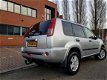 Nissan X-Trail - 2.0 Comfort 2wd 2 e eigenaar NAP APK 12-04-2020 AIRCO / NATIONALE AUTOPAS /INRUIL M - 1 - Thumbnail