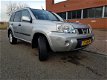 Nissan X-Trail - 2.0 Comfort 2wd 2 e eigenaar NAP APK 12-04-2020 AIRCO / NATIONALE AUTOPAS /INRUIL M - 1 - Thumbnail