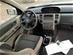 Nissan X-Trail - 2.0 Comfort 2wd 2 e eigenaar NAP APK 12-04-2020 AIRCO / NATIONALE AUTOPAS /INRUIL M - 1 - Thumbnail