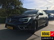 Renault Mégane - 1.2 TCE BOSE Pack Easy Park Assist | Pack Vision | Navigatie | ACC | CC | Massage s - 1 - Thumbnail