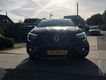 Renault Mégane - 1.2 TCE BOSE Pack Easy Park Assist | Pack Vision | Navigatie | ACC | CC | Massage s - 1 - Thumbnail