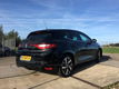 Renault Mégane - 1.2 TCE BOSE Pack Easy Park Assist | Pack Vision | Navigatie | ACC | CC | Massage s - 1 - Thumbnail