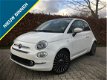 Fiat 500 - 1.2 Popstar - 1 - Thumbnail