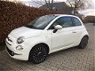 Fiat 500 - 1.2 Popstar - 1 - Thumbnail