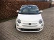 Fiat 500 - 1.2 Popstar - 1 - Thumbnail