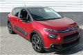 Citroën C3 - 82 S&S Feel Edition - 1 - Thumbnail