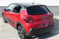 Citroën C3 - 82 S&S Feel Edition - 1 - Thumbnail