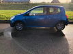 Renault Twingo - 1.2-16V Dynamique 2008 Elektrisch glazen panorama-dak - 1 - Thumbnail