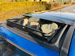 Renault Twingo - 1.2-16V Dynamique 2008 Elektrisch glazen panorama-dak - 1 - Thumbnail