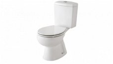 Sanifun toilet All In One Eufemia 14