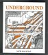 Underground by David Macaulay - 1 - Thumbnail